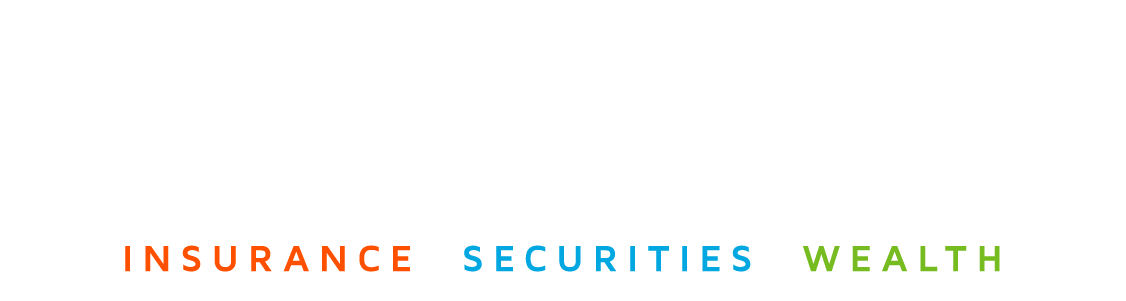 CreativeOne